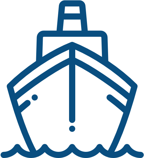 Auto Detailing - Ship (512x512)