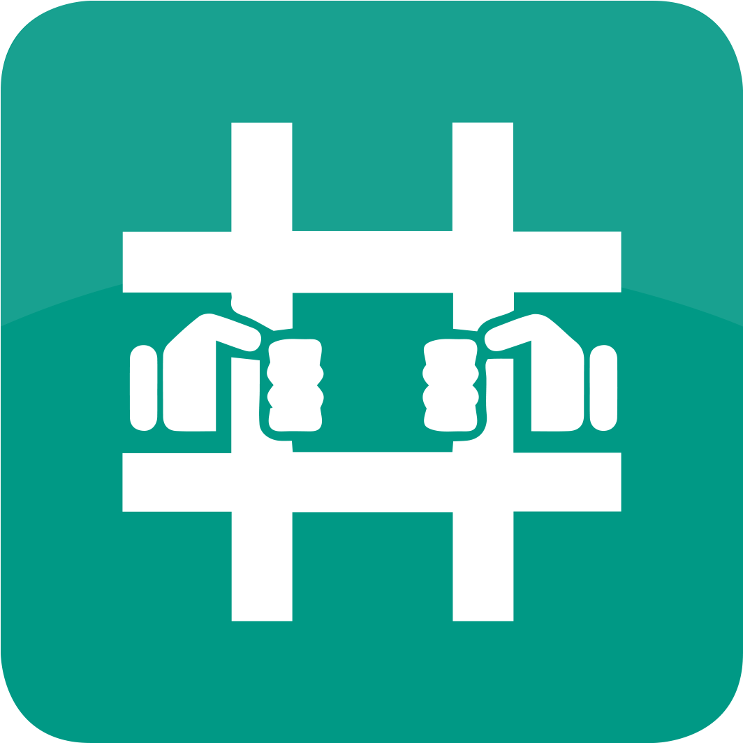 Prison-icon - Number 69 (1181x1181)