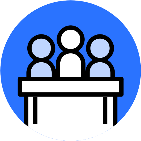 512 X 512 - Ley De Proteccion De Datos (512x512)