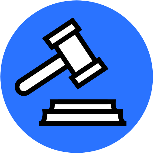 512 X 512 - New York Times App Icon (512x512)