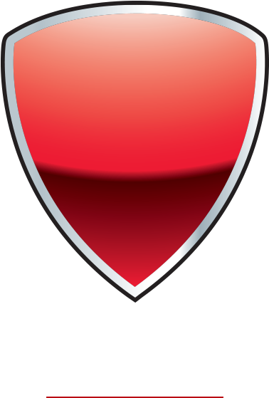 Auto Detailing Auto Coating Boston - Emblem (392x571)