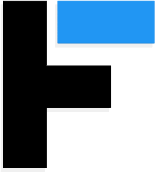 Colorfulness (1024x1024)