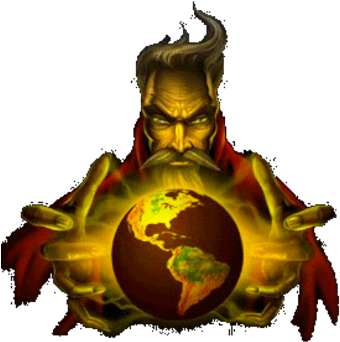 Amuletos Da Sorte Para Atrair Dinheiro (359x350)