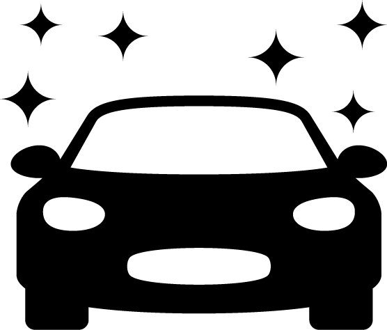 As One Of The Most Experienced Detailing Companies - The Muppets (556x474)