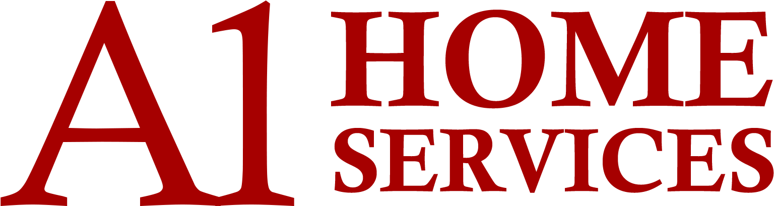 Art Gallery Of Nsw Logo (1708x491)