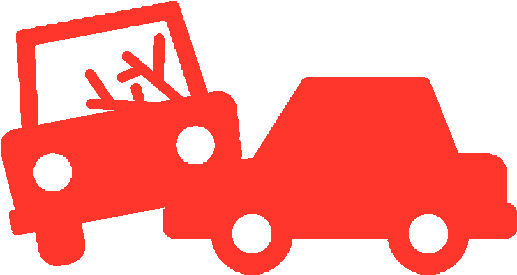 Auto Body Shop, Collision Repair - Stone Brothers Collision, Inc (1060x1060)