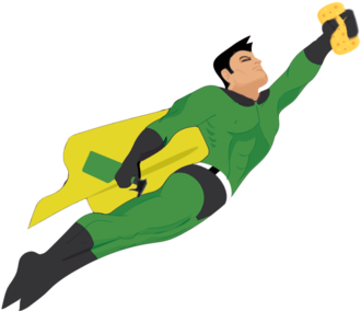 Super Hero Auto Detailing - Auto Detailing (450x368)