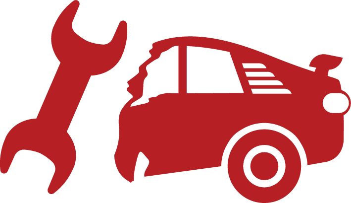 Call Us At 667-body - Icon Body And Paint (709x409)