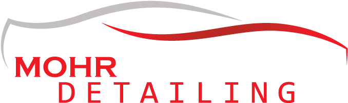 Logo - Marketing (703x230)