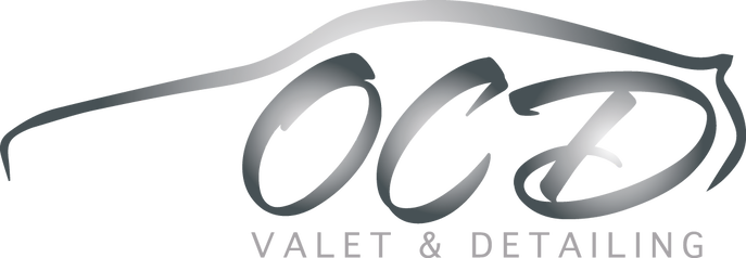 Car Detailing Aberdeen Logo - Auto Detailing (687x238)