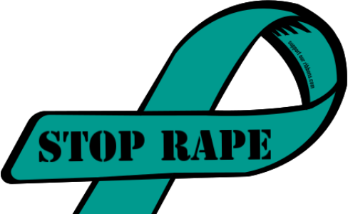 Isaac Newton Is Cooling Off In Prison Custody After - Isaac Newton Is Cooling Off In Prison Custody After (488x300)