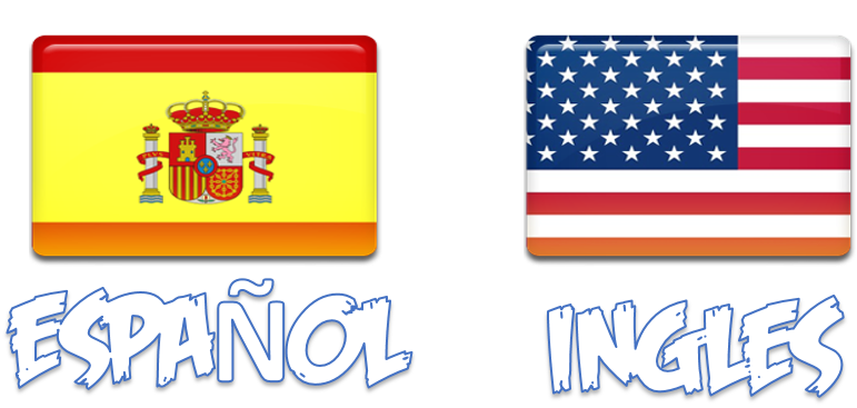 Esta Versión Incluye - General Knowledge (771x367)