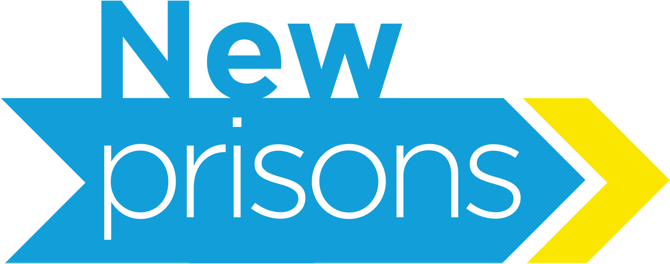 Graphic Promoting The 'smoke Free - August 10 (1500x687)