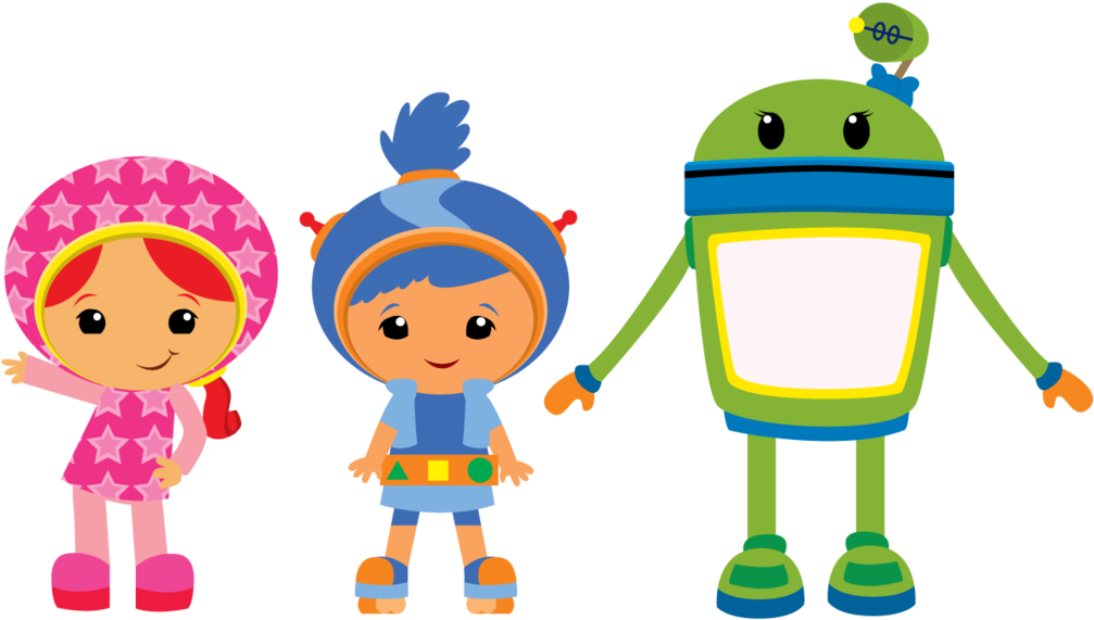 Team Umizoomi Genderbend By Chameleoncove-d6ypfy0 - Team Umizoomi Genderbend By Chameleoncove-d6ypfy0 (1024x586)