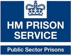 Portfolio - Her Majesty's Prison Service (460x351)
