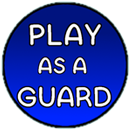 Play As A Prison Guard - Perimeter College At Georgia State University (420x420)