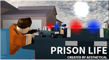 Roblox Prison Life V0 6 (352x352)