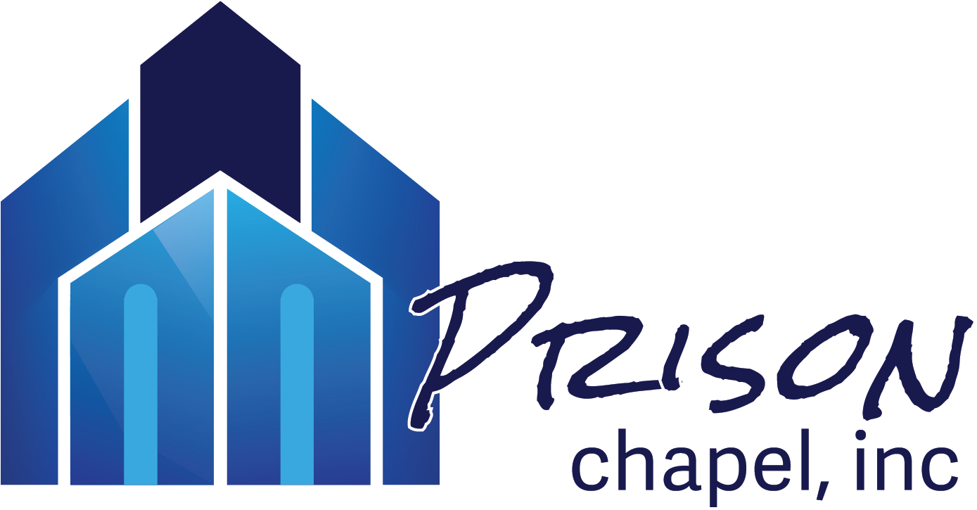 Prison Chapel, Inc - Boley (1500x900)