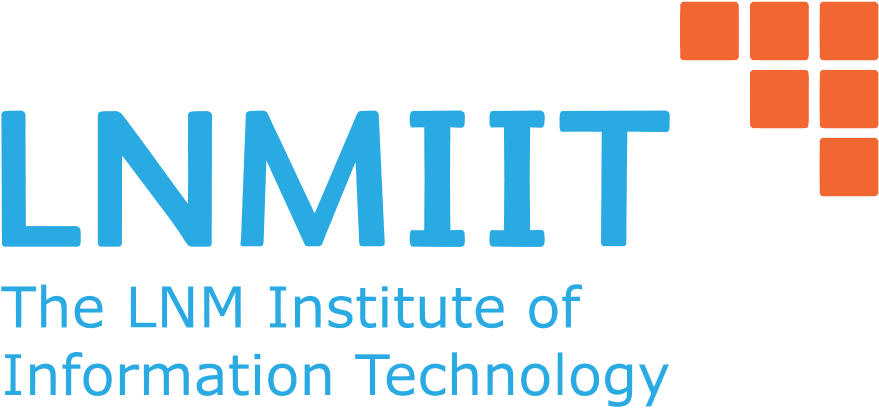 This Problem Was Asked In - Trust No One Quotes (984x452)