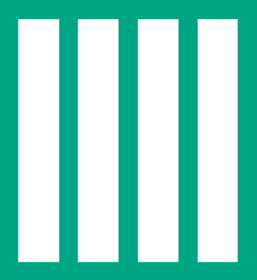 Prison Law - Parallel (522x569)