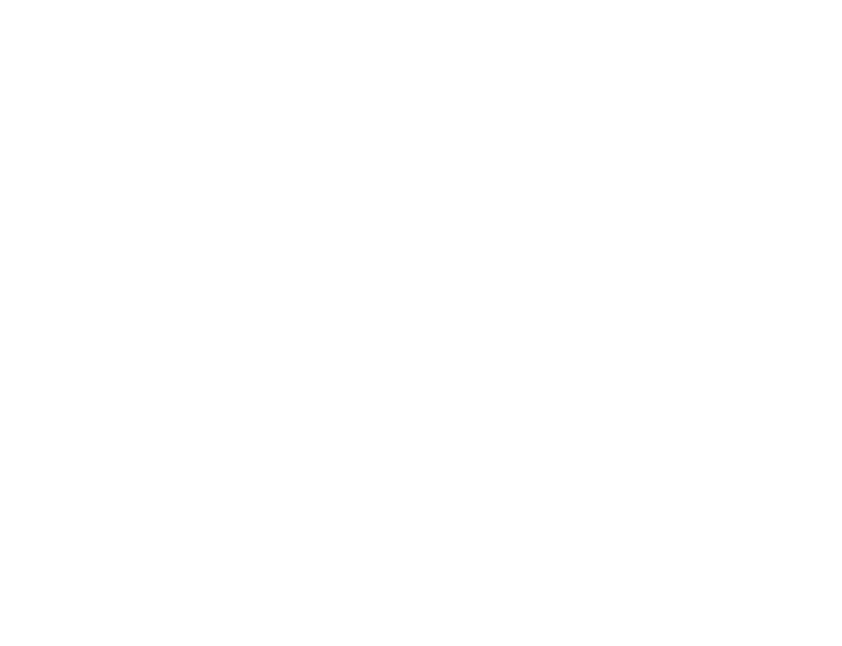 Ql - Vehicle Registration Plate (945x725)