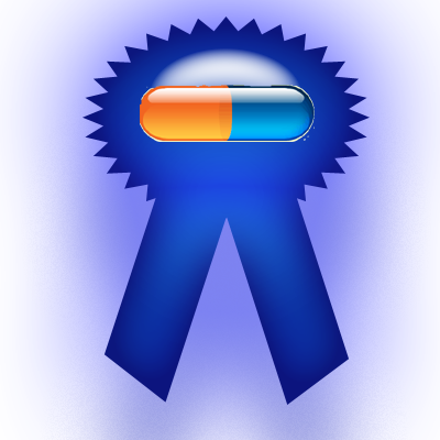 Pinellas Drug Court Avoid Prison - Competitions Win (400x400)