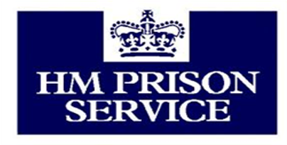 Prison Service - Caribbean (871x267)