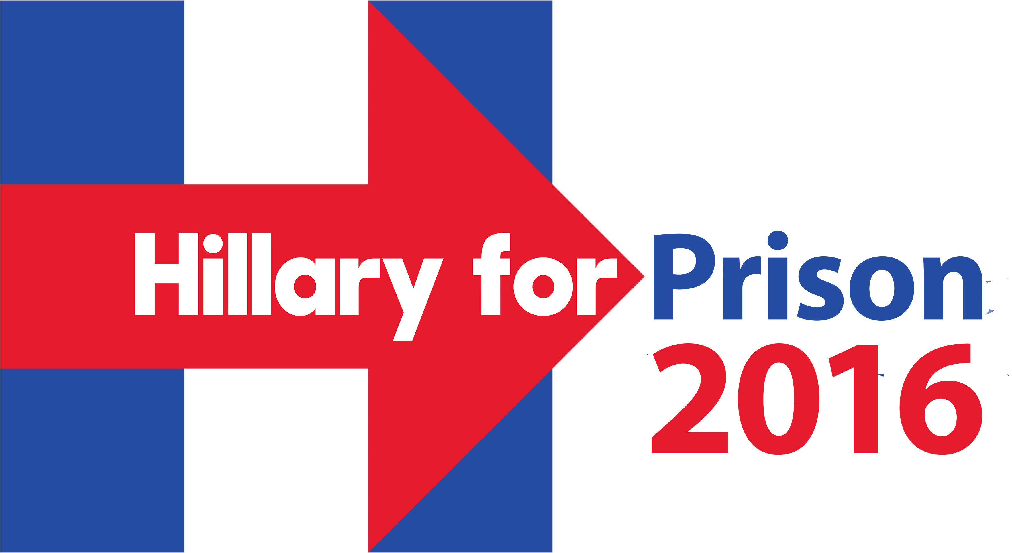 Hillary Clinton Presidential Campaign, 2016 (3532x1931)