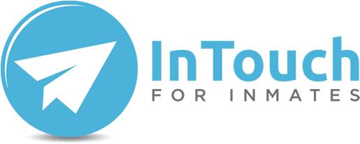 City In The Community Logo (540x240)