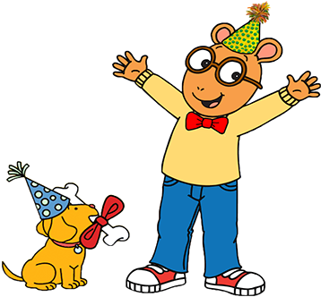 Arthur Live (378x337)