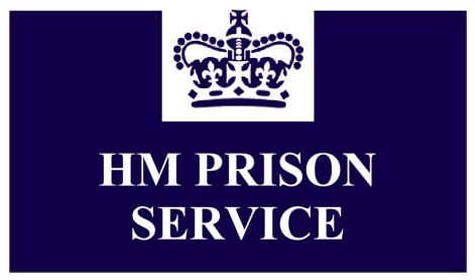 Her Majesty's Prison Service (660x350)
