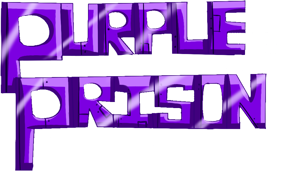 Purple Prison Logo (983x673)