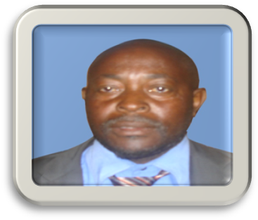 Hon G Luphahla- Minister Of Prison Services - Prison (376x321)