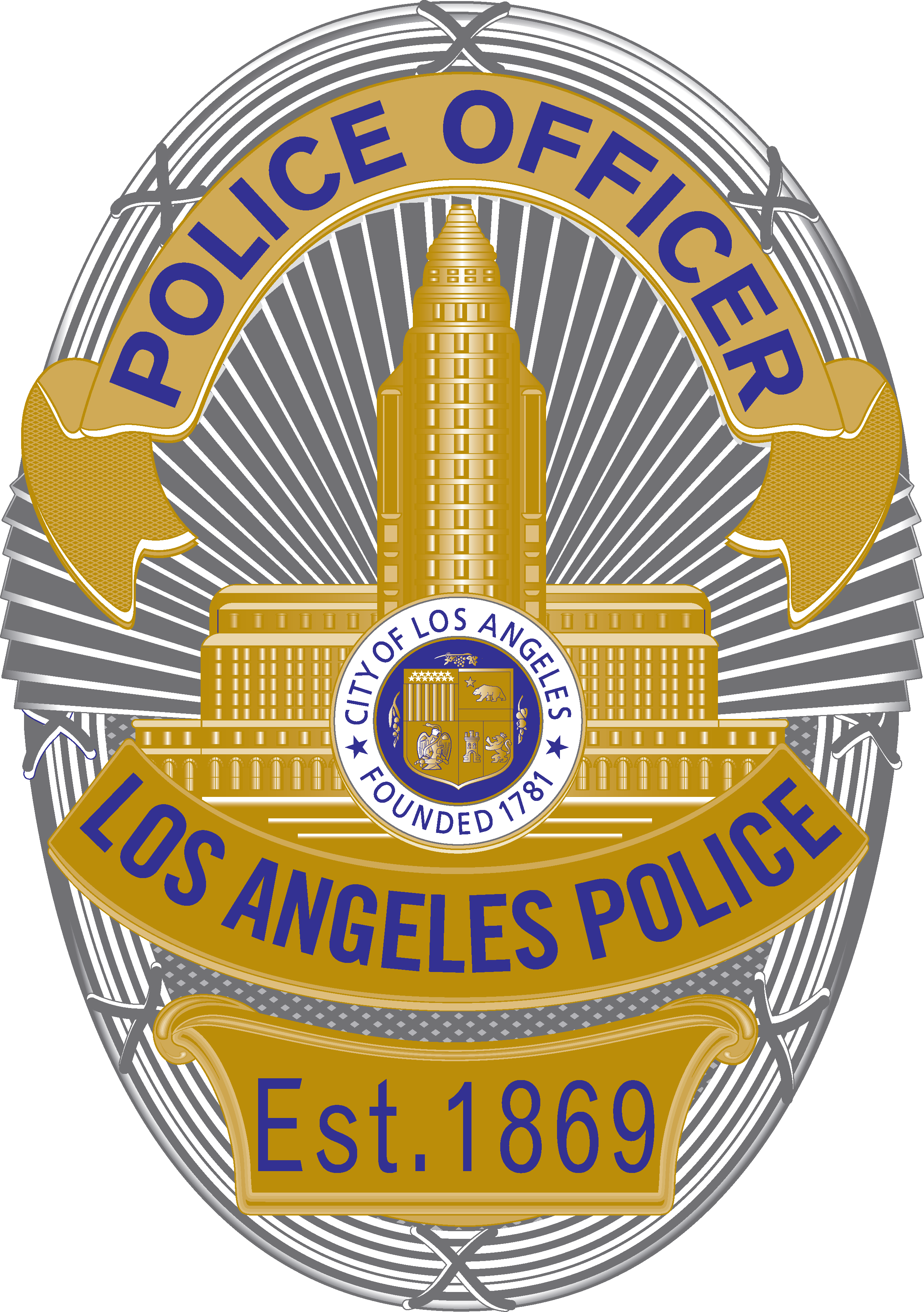 99-992025_the-lapd-will-hire-over-400-new-police-officers-this-lspd-badge.png