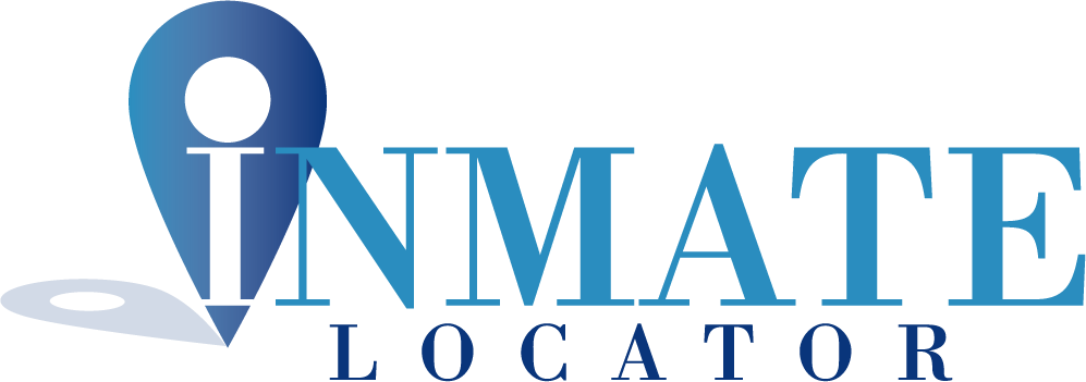 Inmate Locator Tool - Iowa Inmate Search (997x351)