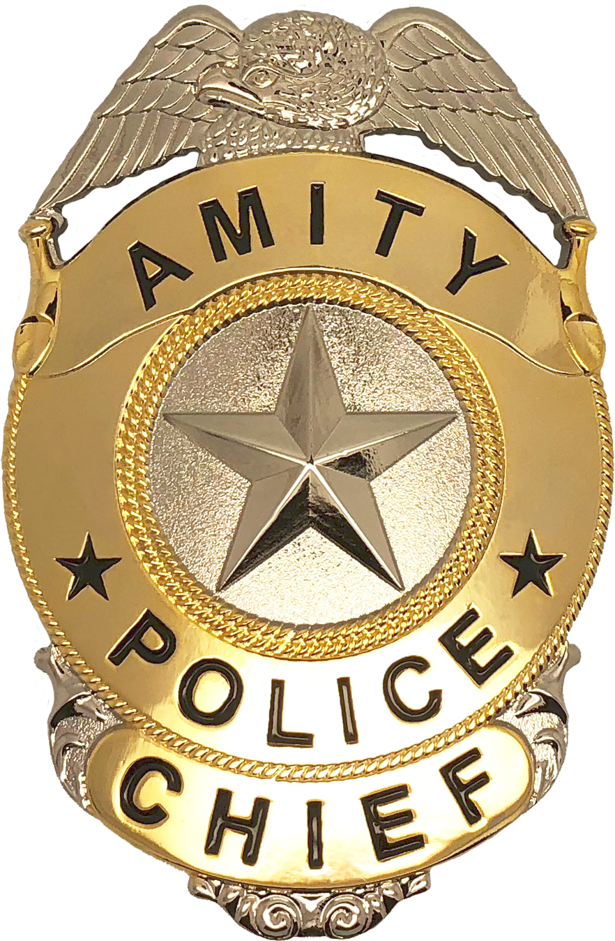 Plete Cop Badges Pictures Amtrak Railway Police Detective - Plete Cop Badges Pictures Amtrak Railway Police Detective (882x1348)