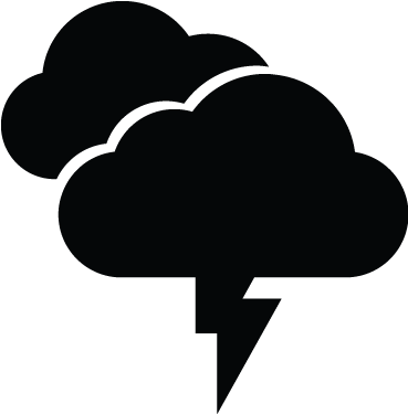 Cloud, Icloud, Services, Sunset, Sunrise Icon - Sunset (800x800)