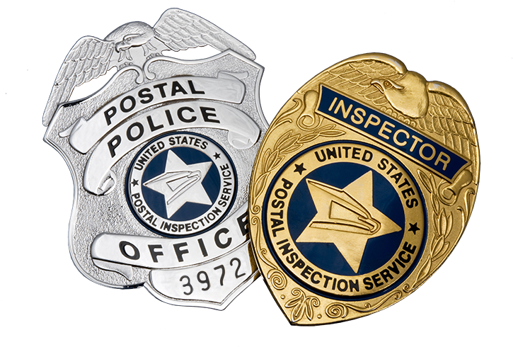 Learn More About Us - Us Postal Police Officer (800x521)