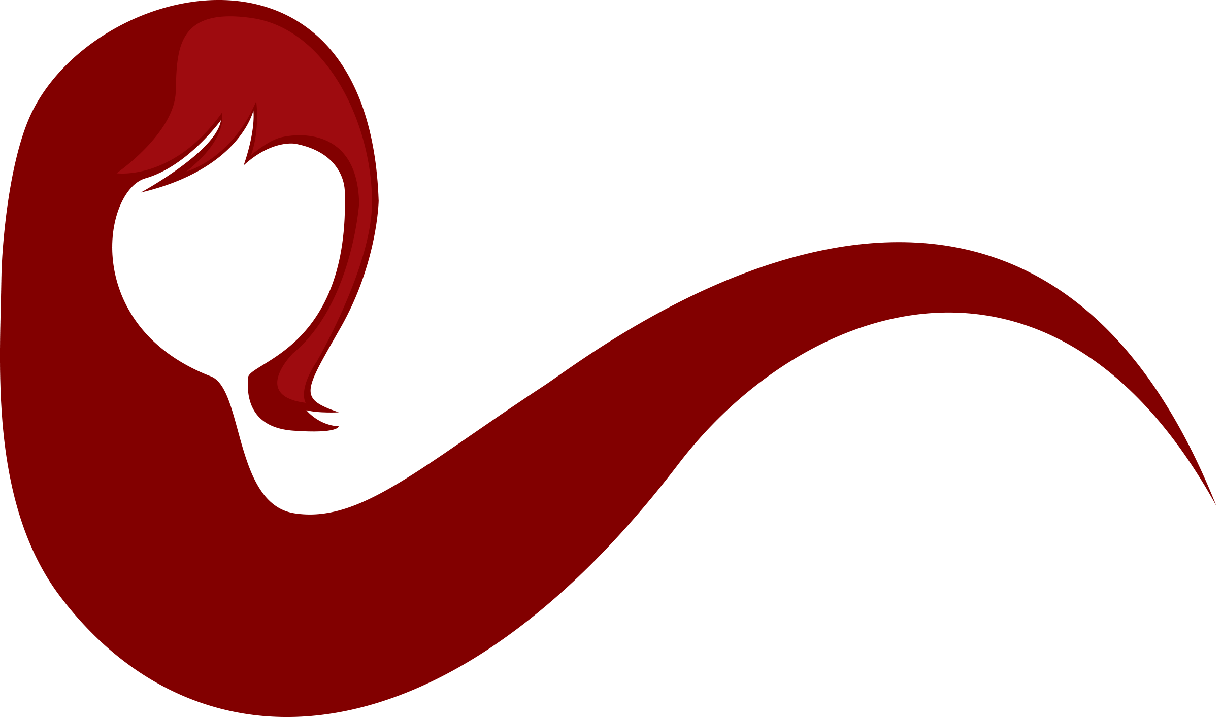 Wigs@tracey - Wig (2407x1413)