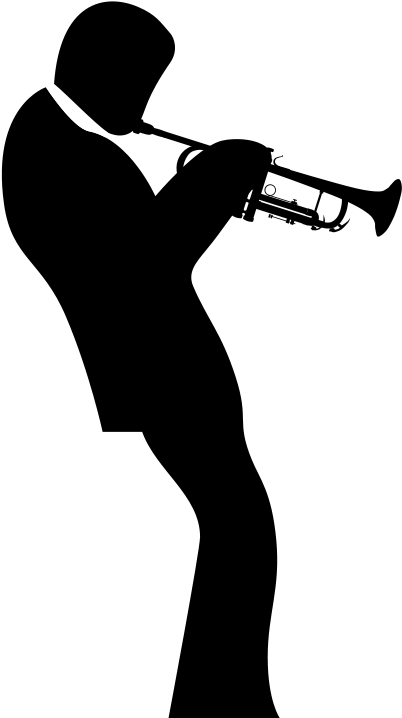 This Image Rendered As Png In Other Widths - Caz Png (500x781)