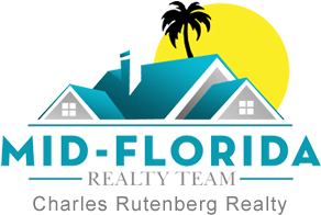 M#florida Realty Team - Graphic Design (600x200)