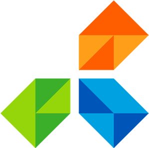 Careersource North Central Florida - Career Source Gainesville Fl (500x500)