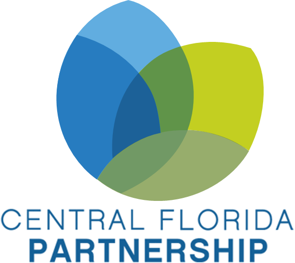 Share This Story, Choose Your Platform - Central Florida Partnership (583x521)