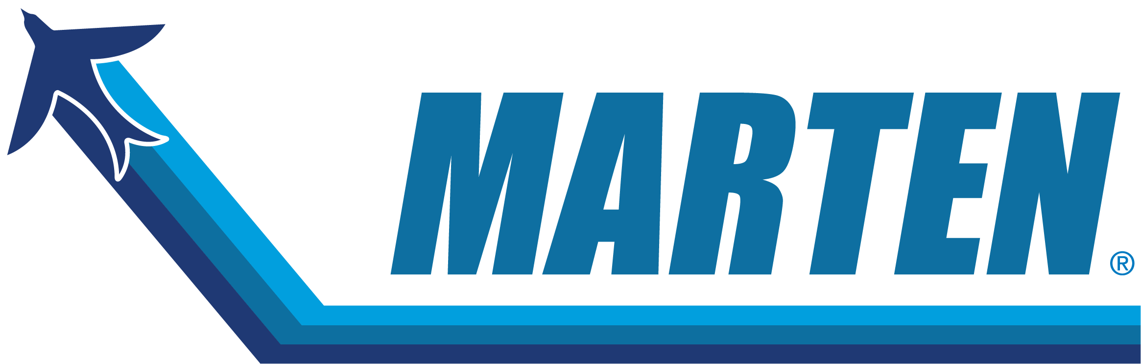 Marten Transport Logo (2437x897)