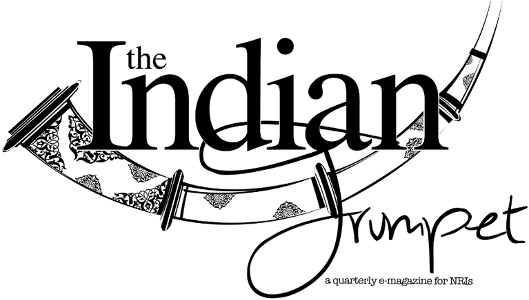 The Indian Trumpet - Low Resolution Vs High Resolution (851x474)