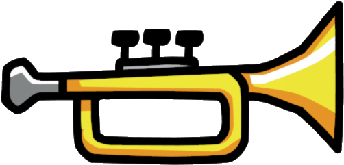Trumpet - Wiki (524x264)