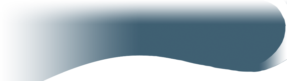 Manufactured Homes Communities In Central Florida For - Header Fade (916x258)
