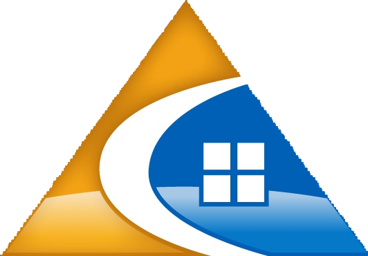 Sw Orange Florida Real Estate - Real Estate (532x370)