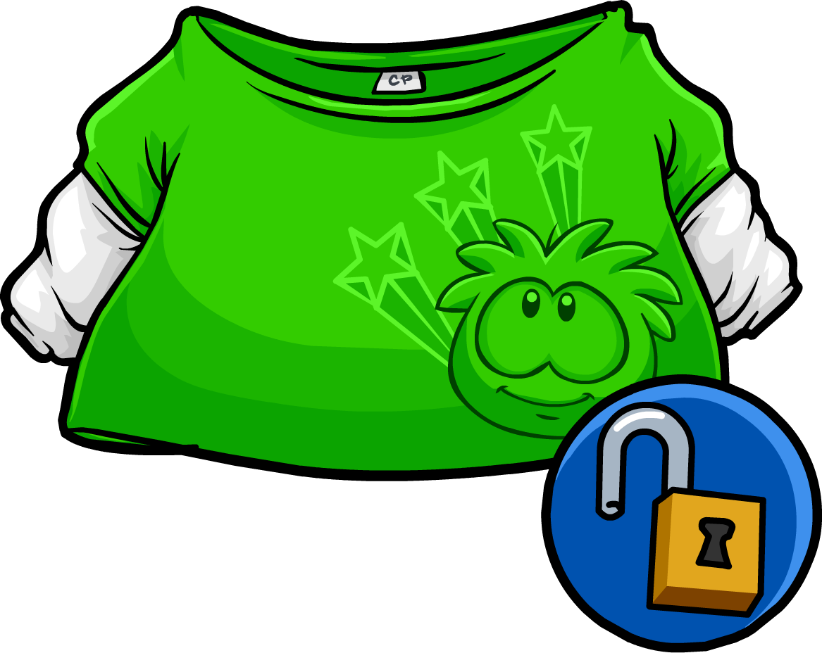 Club Penguin Entertainment Inc Hoodie T-shirt Clip - Club Penguin Entertainment Inc Hoodie T-shirt Clip (1167x928)