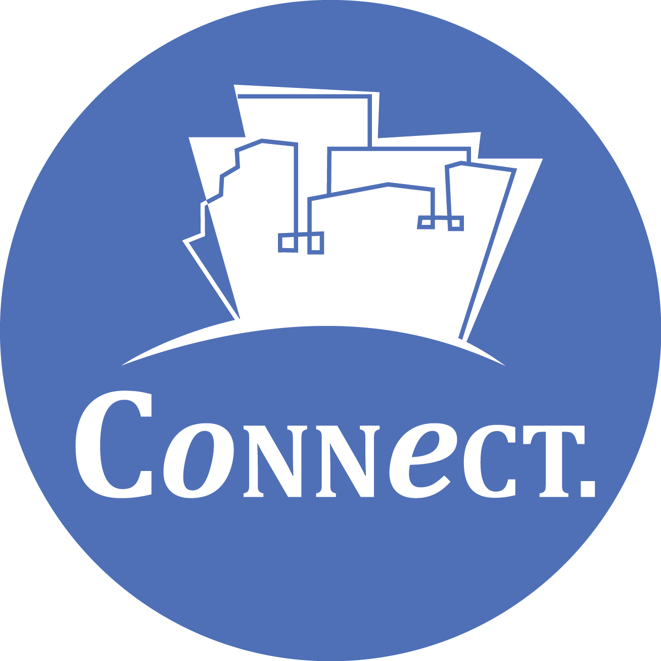 Central Florida Community Arts Exists To Build And - New York Times App Icon (1308x1308)